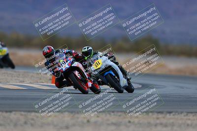 media/Jan-15-2022-CVMA (Sat) [[711e484971]]/Race 15 500 Supersport-350 Supersport/